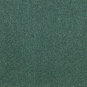 Ковровая плитка Prestige 65370