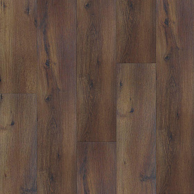 Виниловая клеевая плитка Arbiton Aroq Wood DA 111 Дуб Nevada, 1 м.кв.