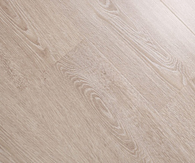 Ламинат Floorwood Megapolis Дуб Нанкин, 1 м.кв.