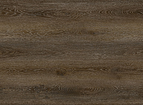 Виниловый ламинат Aquafloor Quartz AF 3511 QV, 1 м.кв.