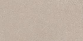 Керамогранит Estima Luna LN01 120x60 Неполированный, 1 м.кв.