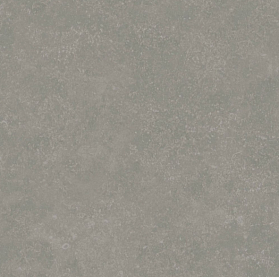Керамический гранит Kerama Marazzi Марокканская коллекция Касабланка HP-G KM6060G0243R серый лаппатированный обрезной 60x60x0,9 (1.8 м²/уп), 1 кв.м.