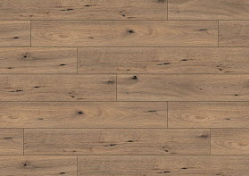 Ламинат Eurohome Art  2627 Артизан Деревенский 33 класс/ 12мм/ с фаской, 1 м.кв.