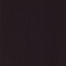 Ковровая плитка Modulyss Fashion 832