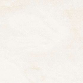 Керамогранит Primavera Аморе Серая PR137 60x60 полированный (1.44м²/уп), 1 кв.м.