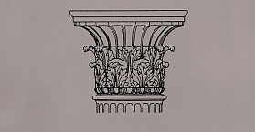 Декор Kerama Marazzi STG/E502/17008 Авеллино 15х15х6,9