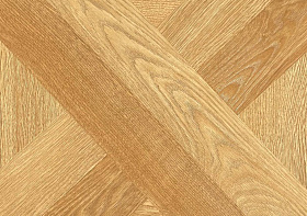 Ламинат Hessen Floor Grand Орех Карамельный 33 класс 1207х402х12мм, 1 м.кв.