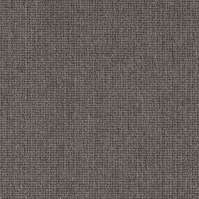 Ковровая плитка Modulyss Opposite 817