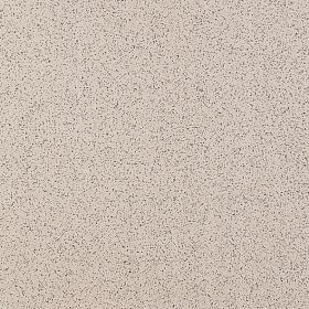 Керамогранит Estima Standard ST 01 30x30 Неполированный, 1 м.кв.