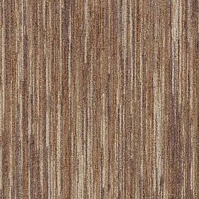 Ковровая плитка Modulyss Alternative 140