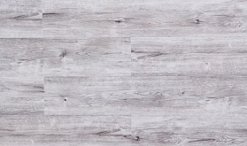 Виниловый ламинат Stepton Fjord Дуб Делфимар 43 класс с фаской, 1 м.кв.