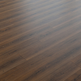 Ламинат Kastamonu Floorpan Nanoclick Aqua+ NC85 Дуб Мейджер (12мм/33 класс), 1 м.кв.