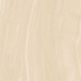 Керамогранит Kerama Marazzi SG631622R Контарини бежевый лаппатированный обрезной 60x60x0,9, 1 кв.м.