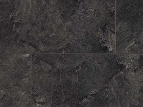 Ламинат Classen Visiogrande 23857 Ardesia, 1 м.кв.