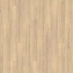 Ламинат Tarkett Pilot Колман, 1 м.кв.