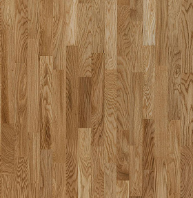 Паркетная доска Polarwood Oak living high gloss 3s, 1 м.кв.
