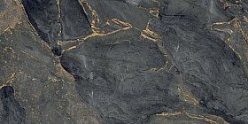 Керамогранит Primavera  Вулкан Золотой CR215 60*120 карвинг (1.44 м²/уп), 1 кв.м.