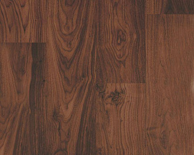 Ламинат Quick Step Eligna 1043 Доска ореха промасленная, 1 м.кв.