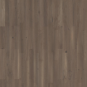 Паркетная доска Sommer Europarquet Дуб Каолин Браш, 1 м.кв.