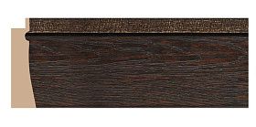 Багет Decomaster 524-1333 65х24х2900