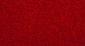 Ковролин AW Masquerade Isotta 14, 1 м.кв.