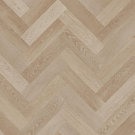 Линолеум бытовой Tarkett Престиж Ellison 4