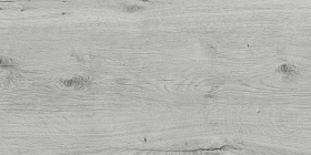 Ламинат Kastamonu Floorpan Grey NEW FR 468 Эрл Грей, 1 м.кв.