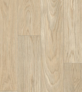 Линолеум бытовой IVC Bingo Belise 508