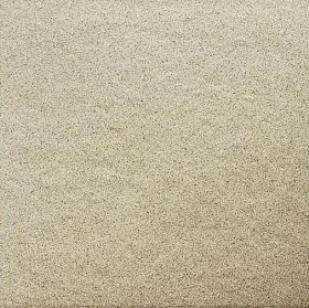 Керамогранит Уральский гранит рельефный 30x30x8 U115M RELIEF Желтый Соль-перец (1.35м²/уп), 1 кв.м.