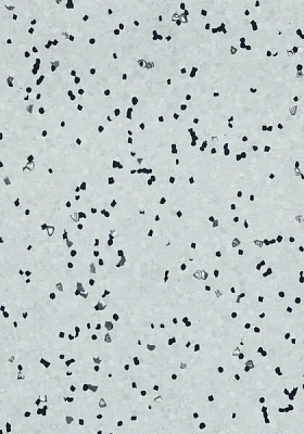 Линолеум (гомогенный) токопроводящий Forbo Sphera ЕС, 450007 grey sky