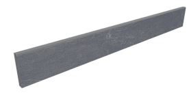 Плинтус Estima Terra TE 04 60x7 Неполированный