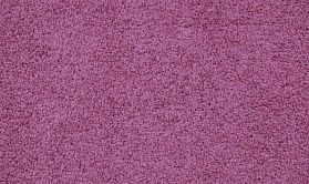 Ковролин Зартекс Кидс 287, 1 м.кв.