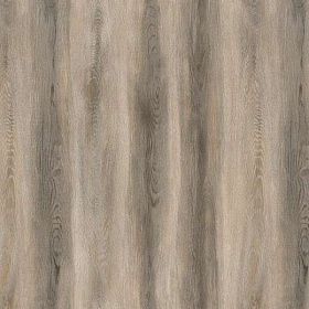 Ламинат Kronostar Swiss Krono Mediator/ Ecologik 32 класс/ 8мм/ с фаской Дуб Лунный D1815, 1 м.кв.