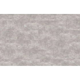 Ламинат Classen Visiogrande 35456 Шифер Эстрик Светлый, 1 м.кв.