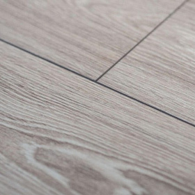 Ламинат Woodstyle Solid Дуб Тальк, 1 м.кв.