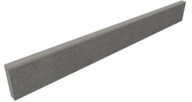 Плинтус Estima Luna LN03 60x7 Неполированный