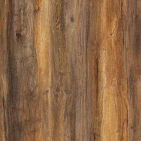 Ламинат Kronostar Synchropolis D 1872 Дуб Огненный 8/33 4V фаска, 1 м.кв.