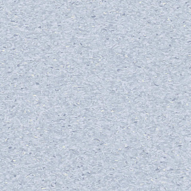 Линолеум коммерческий Tarkett Granit Acoustic Light Blue