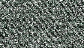 Ковролин AW Ultra 24, 1 м.кв.