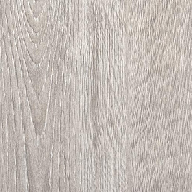 Ламинат Floorwood Epica 1824 Дуб Грюйер, 1 м.кв.