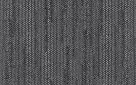 Ковровая плитка AW Marvel Tile 98