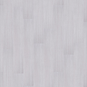 Ламинат Tarkett Sommer France Корсика 32 класс, 1 м.кв.