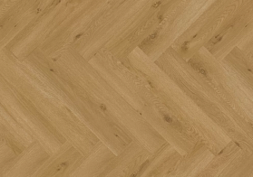 Кварцвинил клеевой Quick Step Vinyl Flex PRISTINE SGHBC20327 Мoрской бpиз теплый медoвый, 1 м.кв.