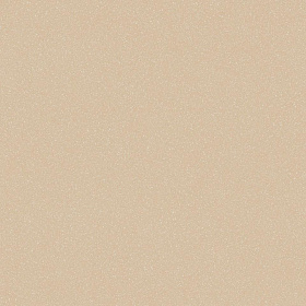 Линолеум коммерческий Tarkett Acczent Pro Aspect 5