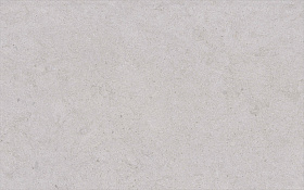 Керамическая плитка Creto 00-00-5-09-01-06-2610 Lorenzo cremo серый 25х40, 1 м.кв.