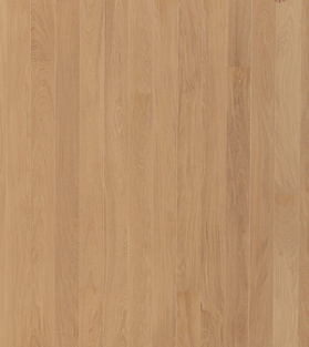 Паркетная доска Upofloor Ambient Дуб Nature Marble Matt 1-полосная под белым матовым лаком, 1 м.кв.