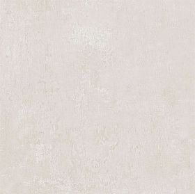 Керамогранит Kerama Marazzi DD640120R Про Фьюче бежевый светлый обрезной 60x60x0.9, 1 кв.м.