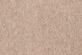 Ковровая плитка Bonkeel Space Beige