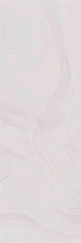 Керамическая плитка Kerama Marazzi 14071R Веро розовый светлый глянцевый обрезной 40x120x1, 1 кв.м.