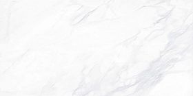 Керамогранит Гранитея Payer Elegant G281 (Пайер Элегантный), 1200х600, Полированный, 1 м.кв.